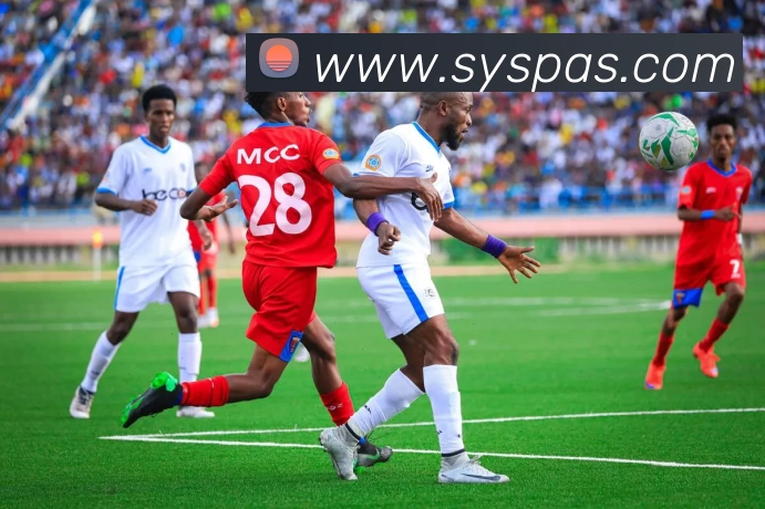 ky体育app官网登录入口 - 开云(中国)APP 封面图