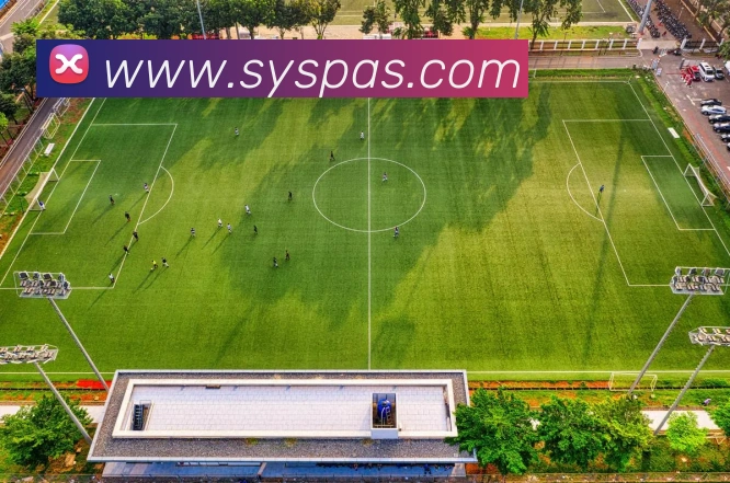 开云网页登录界面APP 高清赛事图